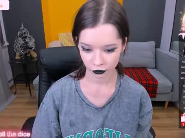 webcam girl arikajoy image #5897015
