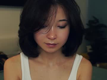 webcam girl coventinaashfield image #8763453