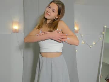 webcam girl eli_sun image #2972238