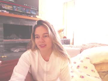 webcam girl kendalltyler image #7789377