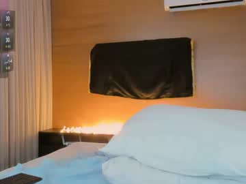 webcam girl lady_yas image #8312454
