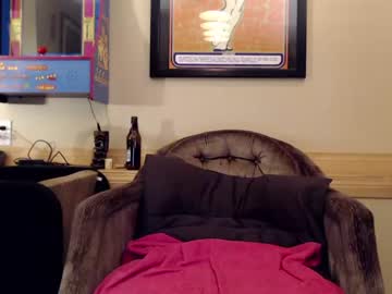 webcam girl roxyrolla image #1440011
