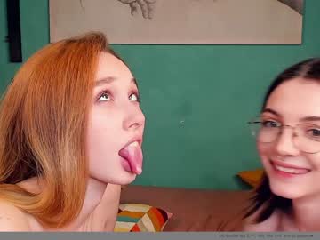 webcam couple sarahalpha image #987354
