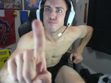 webcam man sydaffect image #2389620