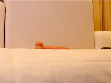 webcam girl aveksmr image #5158974