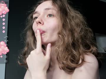 webcam girl mxxnsxsul image #2615056