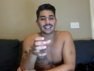 webcam man suaveces image #916766