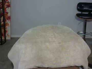 webcam man dreambound image #442988