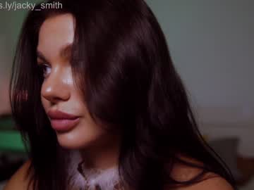 webcam girl jacky_smith image #5910537