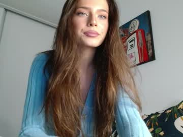 webcam girl isia_slay image #2505119