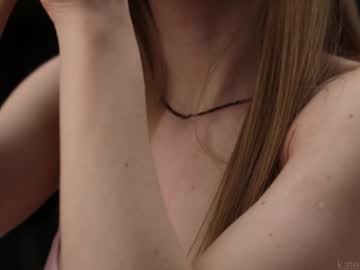 webcam girl kateharrise image #7102918