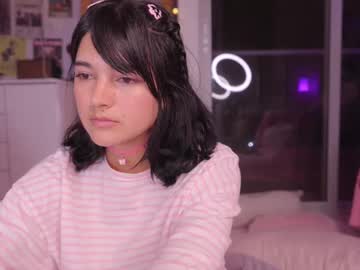 webcam girl grachi_ela image #8939365