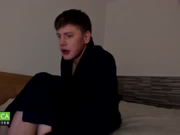 webcam man benningtons image #4069259