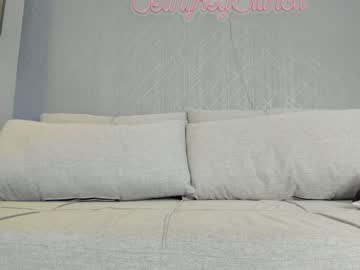 webcam girl jeangreybianca image #6192309