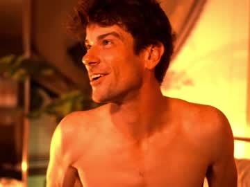 webcam man charlieonline image #917792