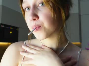 webcam girl eva_cuty image #6964468