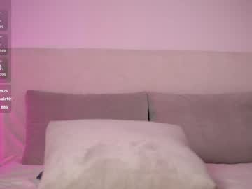 webcam girl honeyyykate image #8023211
