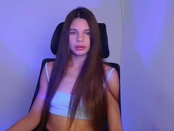webcam girl stasy_milk image #8137202