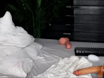 webcam girl tikhomirov image #2609435