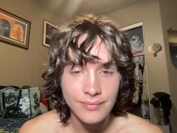 webcam man ethanbakerr image #1276564