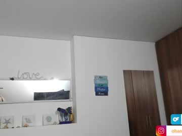 webcam girl ohanna_ image #2604233