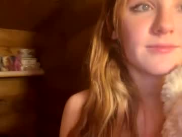 webcam girl vcielia image #4365826