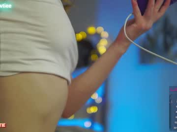 webcam girl _taylor_swift image #3630512