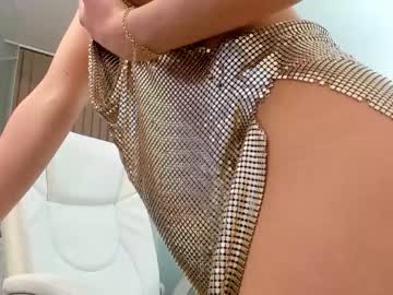 webcam girl aileen_williams image #1369719