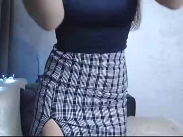 webcam girl sweetbrunettt image #2246684