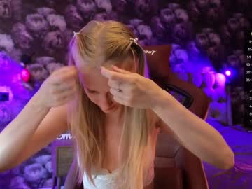 webcam girl angeellina image #7408206