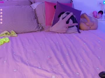 webcam girl candylisa image #3118042