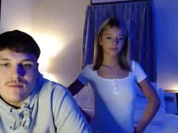 webcam girl lily_marieee image #3829620