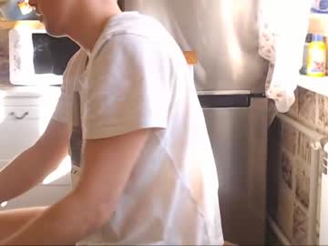 webcam man christian_baker image #236032