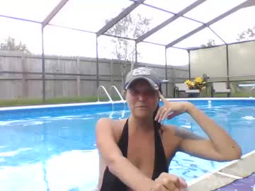 webcam girl nellebeachgirl image #5243137