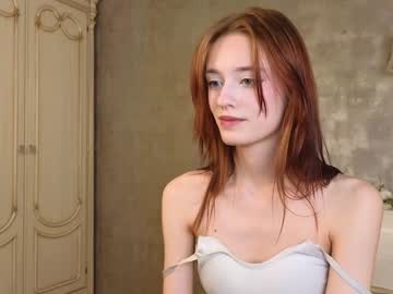 webcam girl wiloneakerley image #7512720