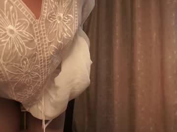 webcam girl zegoi image #9638999