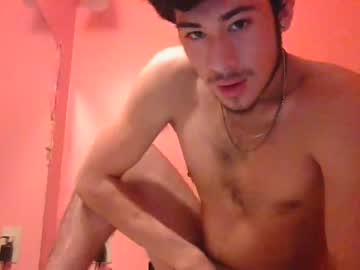 webcam man aloha215 image #450400