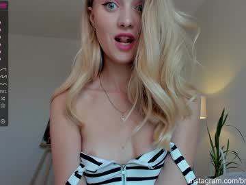 webcam girl brilliantvictoria image #5485754