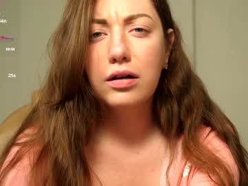 webcam girl ronny_ponny image #8276851