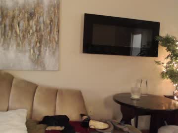 webcam girl stacimarierose image #2026211