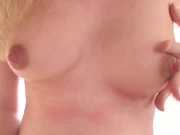 webcam girl clementine__ image #8252916