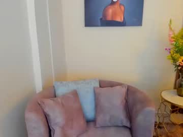webcam girl jovanna_smith image #5769924
