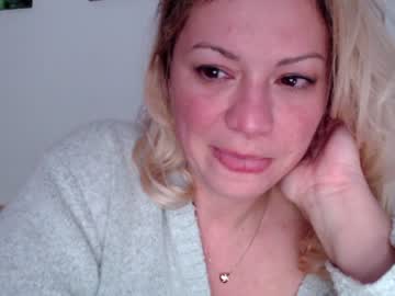 webcam girl kiradivine image #1697649