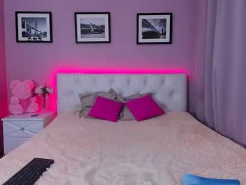 webcam girl lesley_brun image #2279256