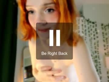 webcam girl lilkitty_bigme0w image #9082860