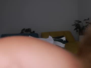 webcam girl visualedge image #3499409