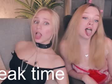 webcam girl boooooom_ image #2288001