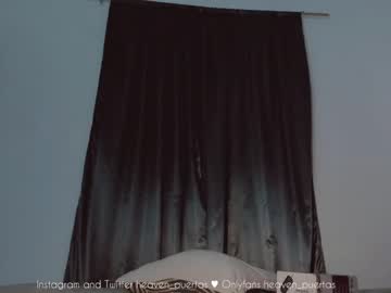 webcam tranny heaven_puertas image #2520738