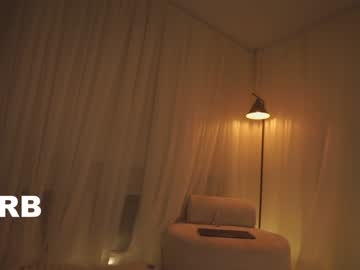 webcam girl lanie__ image #7744141