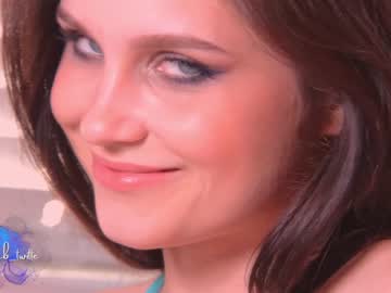 webcam girl lola_jd image #2688962